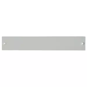 Rack Mount Enclosure EFB Elektronik PRO-SOB06V