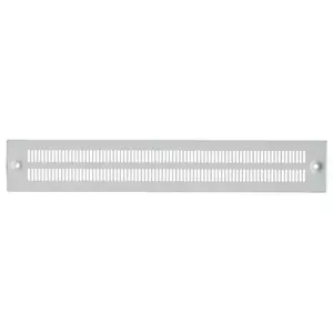 Rack Accessory EFB Elektronik PRO-SOB06P.TS