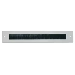Rack Mount EFB Elektronik PRO-SOB06B