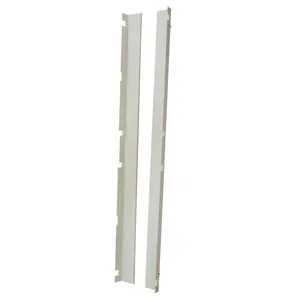 Rack accessory EFB Elektronik PRO-SIB47.TS