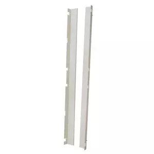Screen cabinet EFB Elektronik PRO-SIB42.GR
