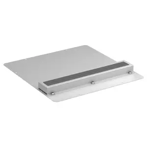 Rack accessory EFB Elektronik PRO-MOD05A.GR