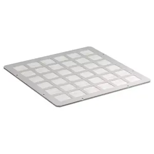 Раковина EFB Elektronik PRO-MOD03A.GR