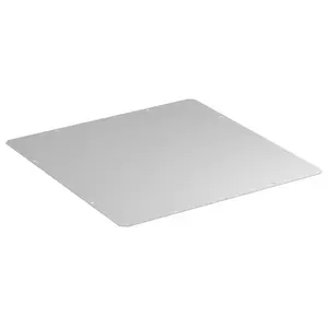 Bottom Cover EFB Elektronik PRO-MOD01A.TS