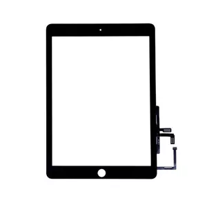 Touch panel Apple iPad 6 2018 CoreParts TABX-IPAD6-1B