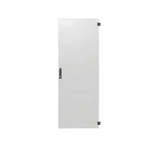 Дверь EFB Elektronik PRO-TUR248S1.GR