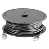 HDMI kabelis EFB Elektronik K5431AOC.50V2 Photo 2