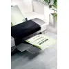 Printing Paper A4 Sigel DP463 Photo 4