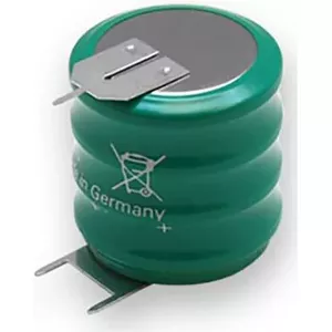 Uzlādējams akumulators Varta V4/250H-SLF++/- 250 mAh 4,8 V