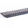 Keyboard Raspberry Pi SC0198 Photo 2