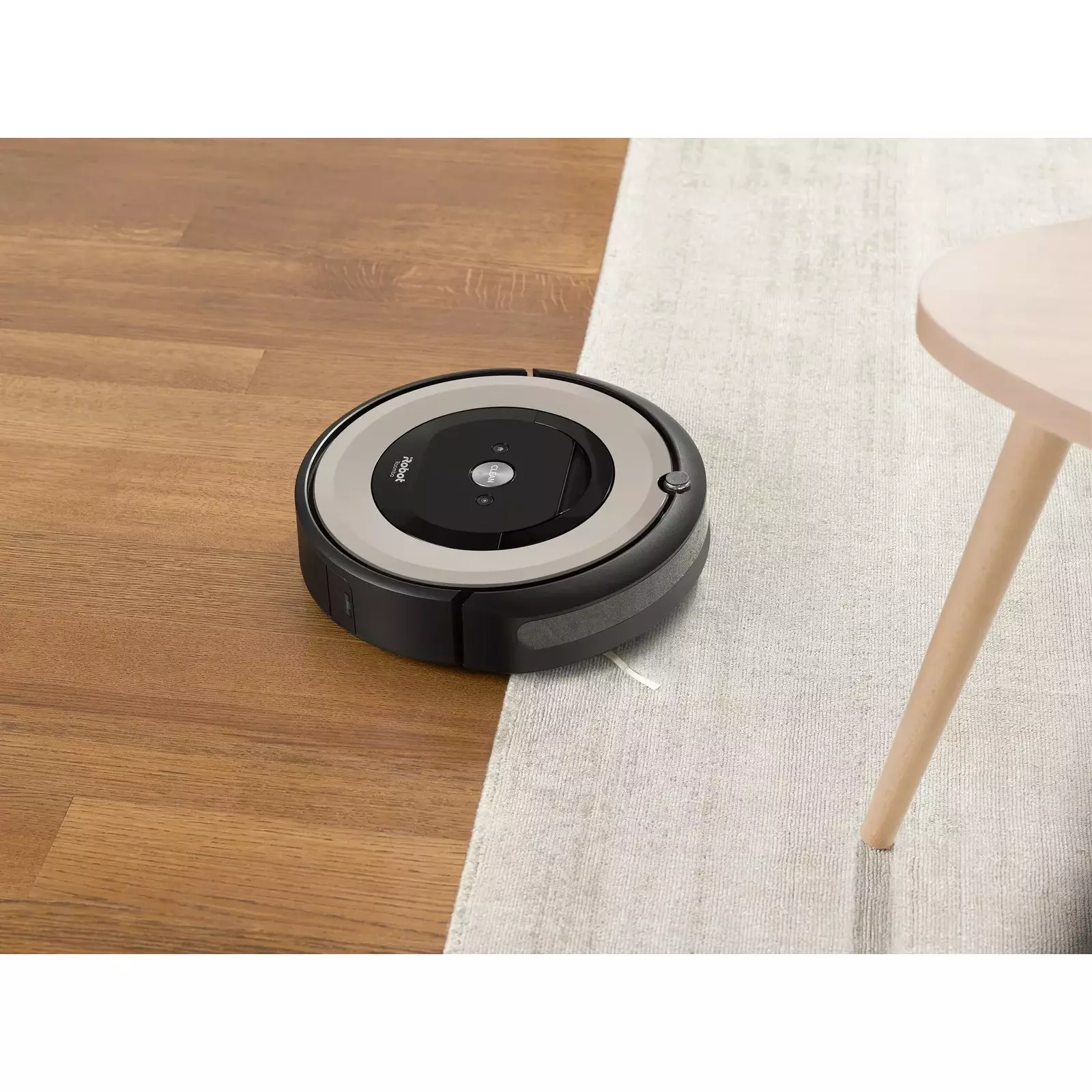 Roomba e5152 deals