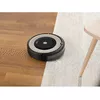 IROBOT E515240 Photo 8