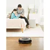 IROBOT E515240 Photo 10