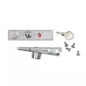 Case accessory Parat 900043999