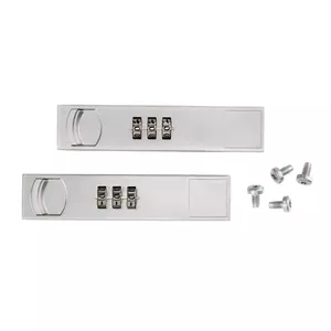 case accessory Parat 900044999