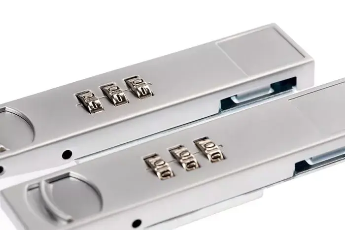 korpusa aksesuārs Parat 900044999 Photo 4