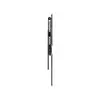 Wall Mount Hama Ultraslim Black Photo 2
