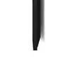 Wall Mount Hama Ultraslim Black Photo 5