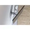 Wall Mount Hama Ultraslim Black Photo 8