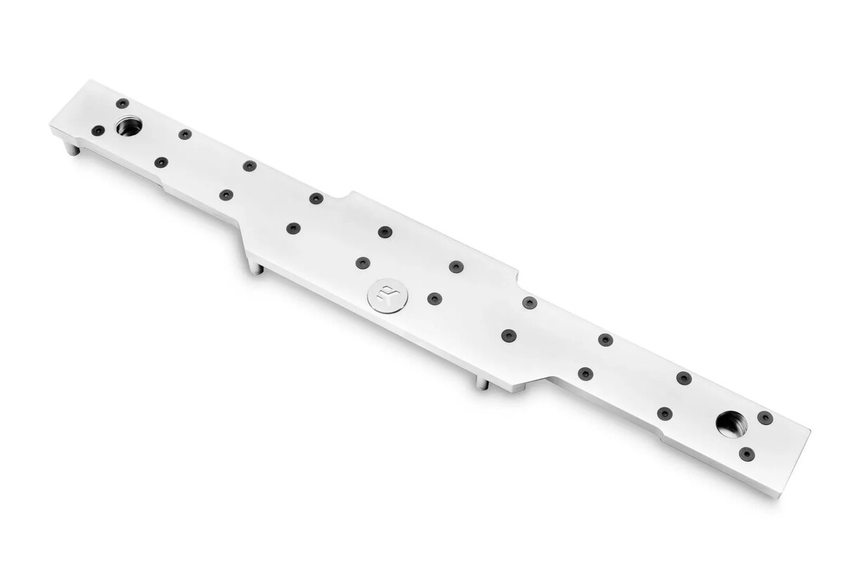 Ūdens bloks EK Water Blocks 3831109814543
