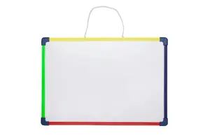 Maul 6281499 Whiteboard Multicolour 400x280 mm