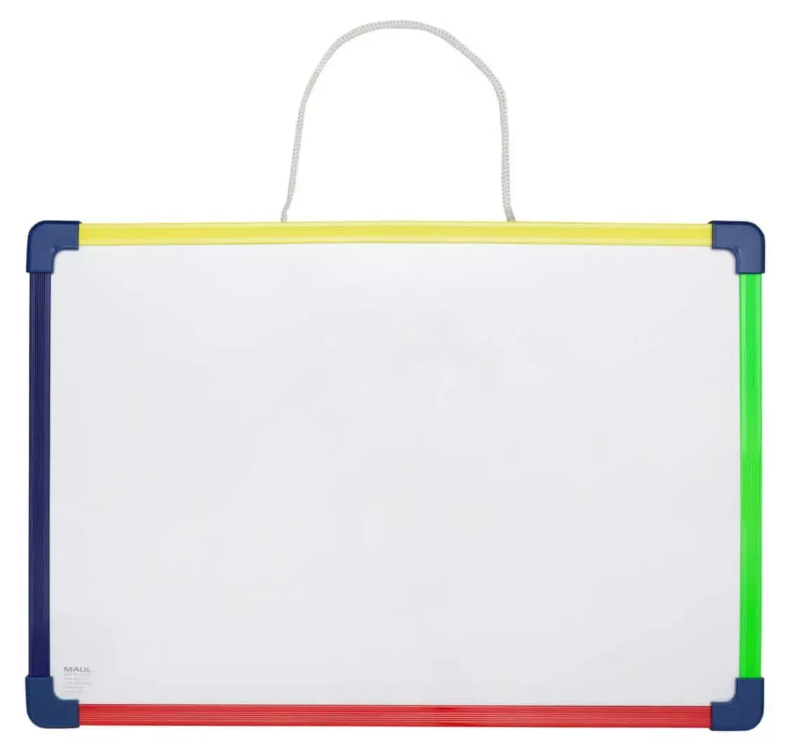Maul 6281499 Whiteboard Photo 2