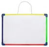 Maul 6281499 Whiteboard Photo 2