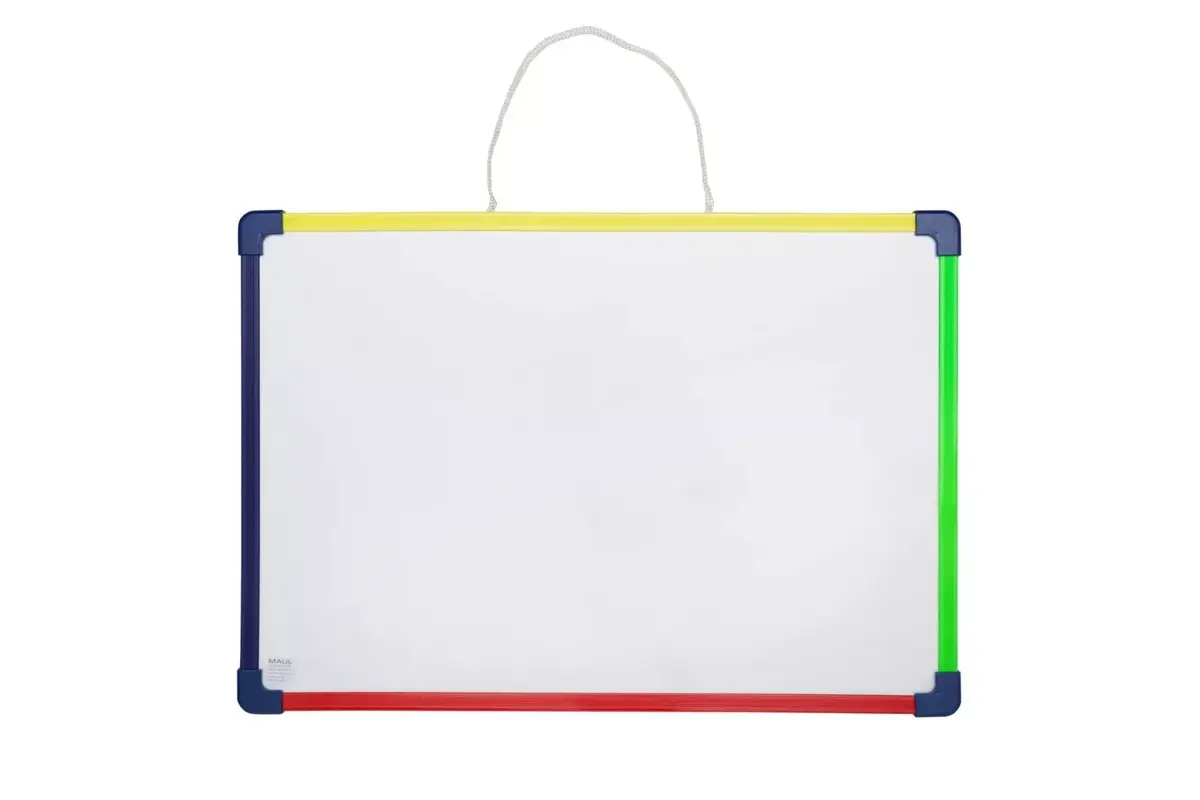 Maul 6281499 Whiteboard Photo 3