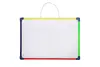 Maul 6281499 Whiteboard Photo 3