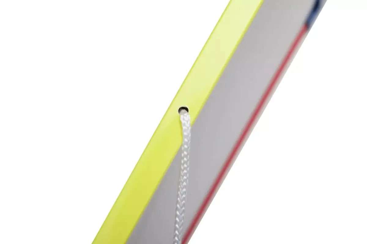 Maul 6281499 Whiteboard Photo 5