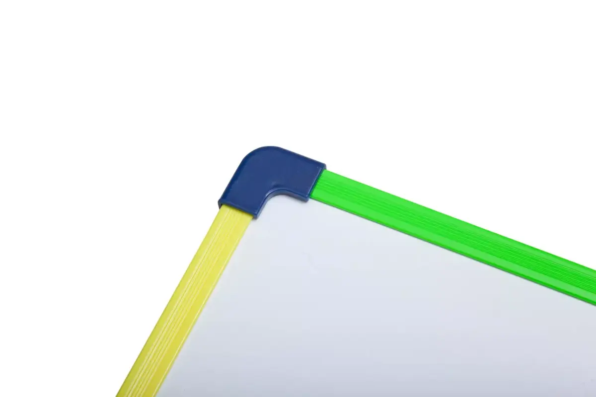 Maul 6281499 Whiteboard Photo 6