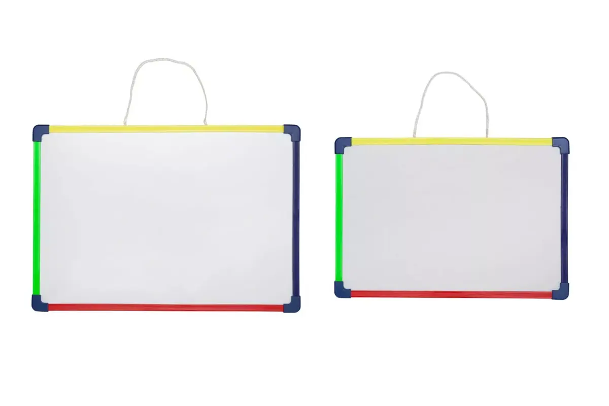 Maul 6281499 Whiteboard Photo 8