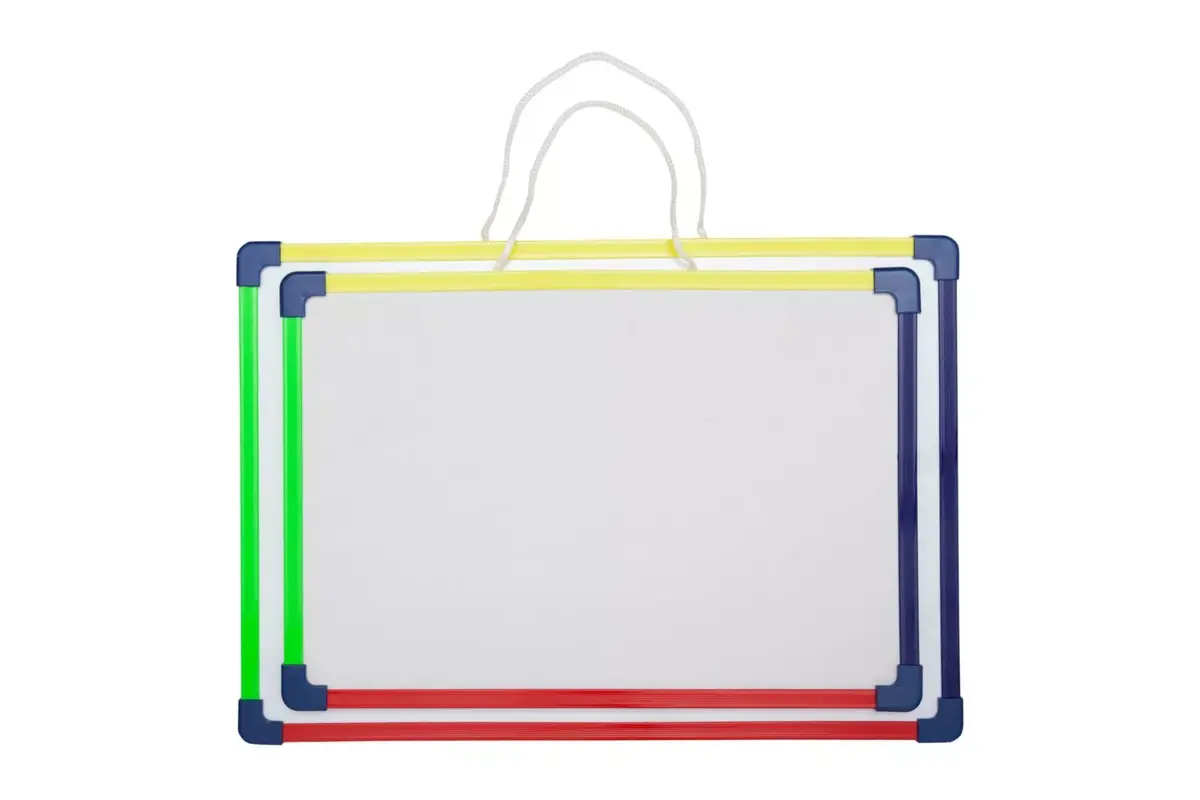 Maul 6281499 Whiteboard Photo 9