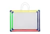 Maul 6281499 Whiteboard Photo 9