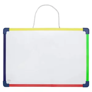 Maul 6281299 Whiteboard Multicolour