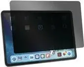 Privātuma filtrs Kensington iPad Pro 12