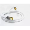Coaxial Cable Alcasa GC-M2082 Photo 3