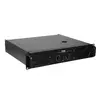 Pastiprinātājs Omnitronic XPA-2700 Photo 2