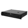 Pastiprinātājs Omnitronic XPA-2700 Photo 4