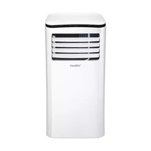 Gaisa kondicionieris Midea MPPH-09CRN7