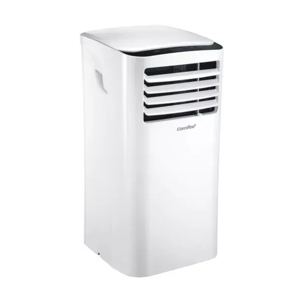 Gaisa kondicionieris Midea MPPH-09CRN7 Photo 2