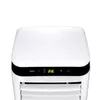 Gaisa kondicionieris Midea MPPH-09CRN7 Photo 3