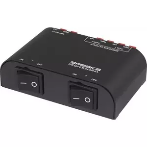 Колонка, SpeaKa Professional SP-6518224, 2x 20W