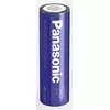 header-product