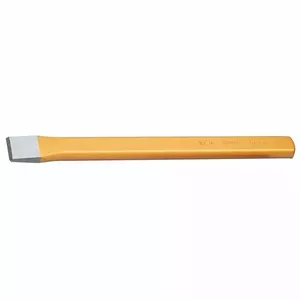 Кирка для каменной кладки Gedore 8769410