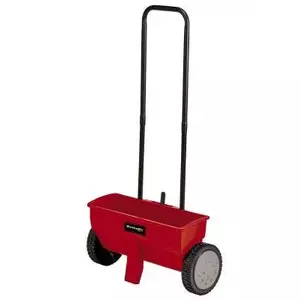 Spreader Einhell GC-SR 12 12 L