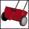 Spreader Einhell GC-SR 12 Photo 2