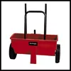 Spreader Einhell GC-SR 12 Photo 3