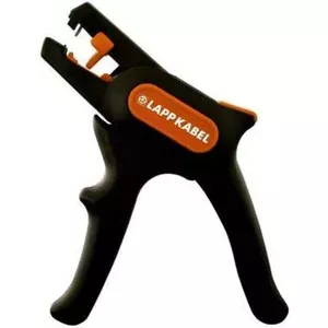 Automatic wire stripper Lapp 61725960 for conductors 0.2–6 mm², adjustable stripping length
