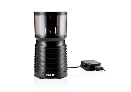 Электрическая точилка Dahle 00210-14410 Photo 2